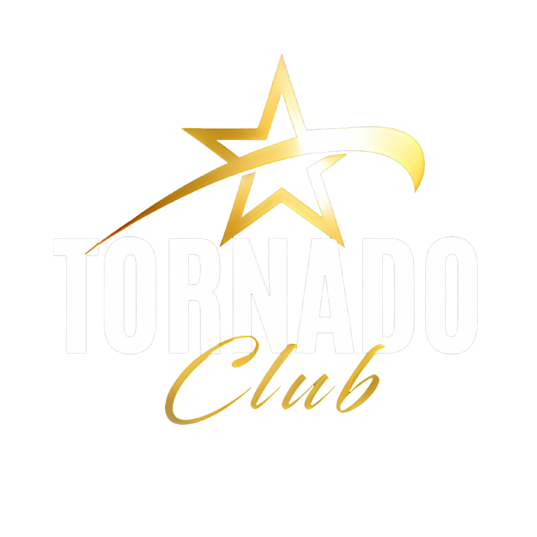 Tornado Club Eğlence